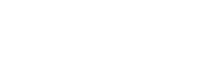 新建试管供卵_三代试管咨询_新建供卵联系方式